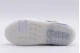 Nike Air Max Motif Ps Sneakers (DH9389 100)