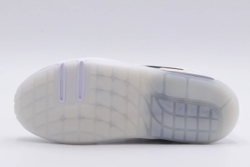 Nike Air Max Motif Ps Sneakers (DH9389 100)