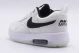 Nike Air Max Motif Ps Sneakers (DH9389 100)