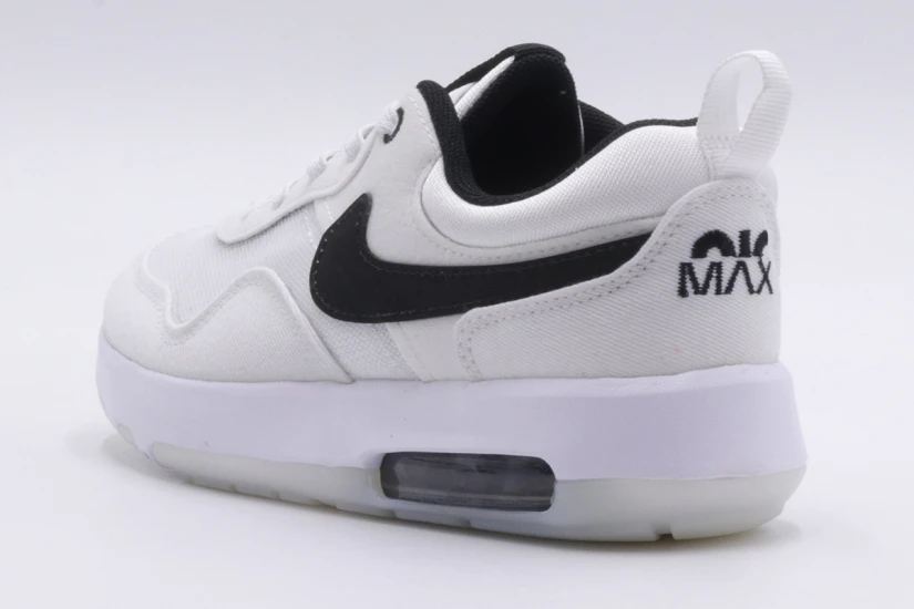 Nike Air Max Motif Ps Sneakers (DH9389 100)