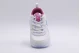 Nike Air Max Motif Ps Sneakers (DH9389 104)