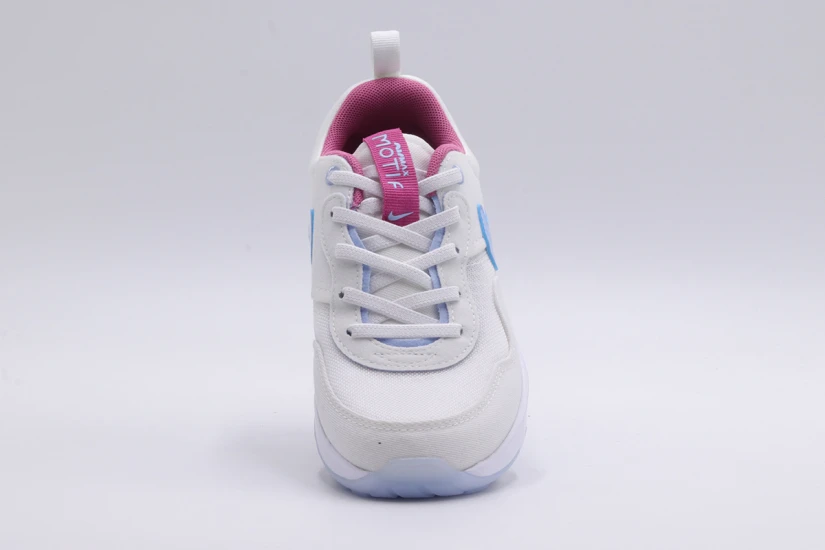 Nike Air Max Motif Ps Sneakers (DH9389 104)