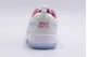 Nike Air Max Motif Ps Sneakers (DH9389 104)
