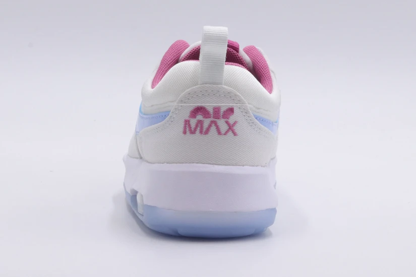 Nike Air Max Motif Ps Sneakers (DH9389 104)