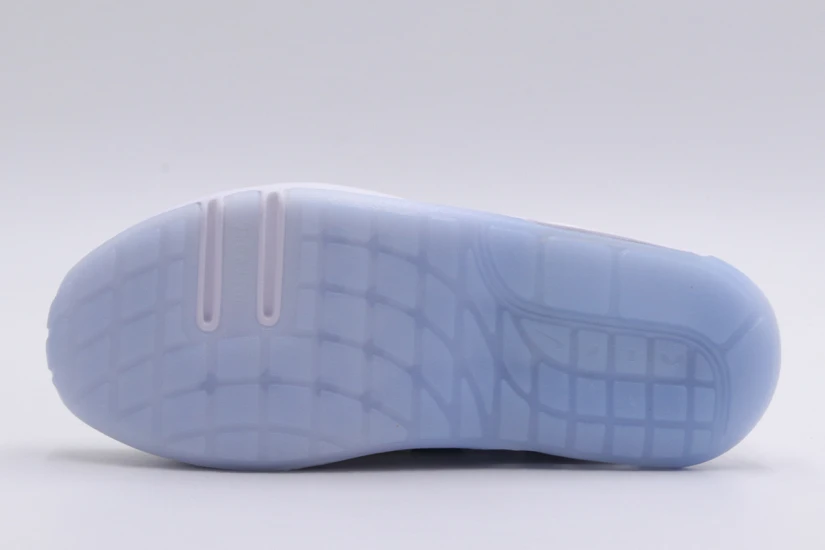 Nike Air Max Motif Ps Sneakers (DH9389 104)