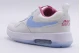 Nike Air Max Motif Ps Sneakers (DH9389 104)