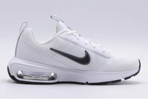 Nike Air Max Intrlk Lite Gs Sneakers (DH9393 101)