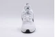 Nike Air Max Intrlk Lite Παιδικά Sneakers Λευκά