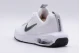Nike Air Max Intrlk Lite Παιδικά Sneakers Λευκά