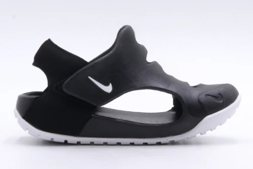 Nike Sunray Protect 3 Td Σανδάλια (DH9465 001)