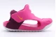 Nike Sunray Protect 3 Td Σανδάλια (DH9465 602)