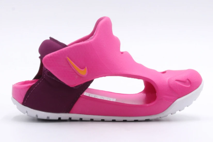 Nike Sunray Protect 3 Td Σανδάλια (DH9465 602)