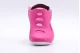 Nike Sunray Protect 3 Td Σανδάλια (DH9465 602)