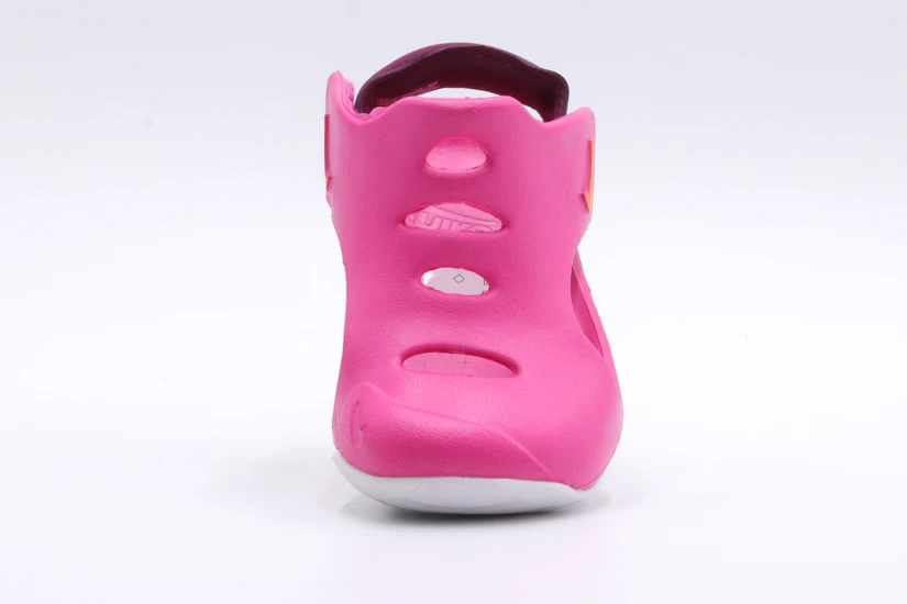 Nike Sunray Protect 3 Td Σανδάλια (DH9465 602)