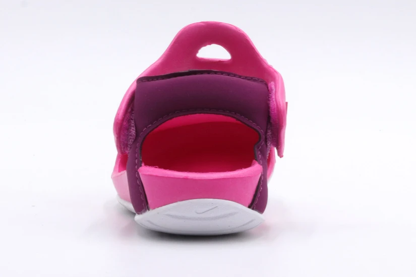 Nike Sunray Protect 3 Td Σανδάλια (DH9465 602)