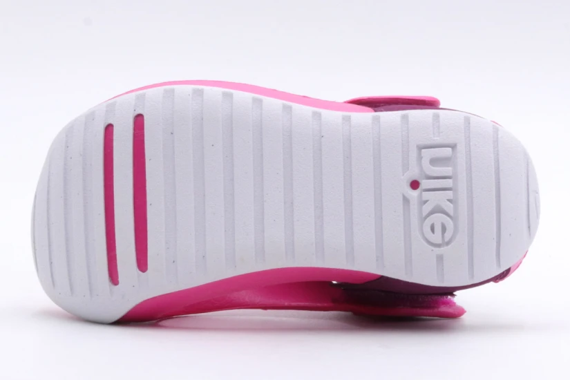 Nike Sunray Protect 3 Td Σανδάλια (DH9465 602)