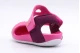 Nike Sunray Protect 3 Td Σανδάλια (DH9465 602)