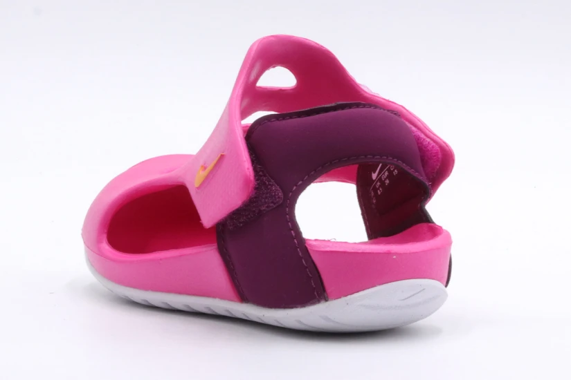Nike Sunray Protect 3 Td Σανδάλια (DH9465 602)