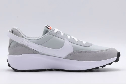 Nike Waffle Debut Sneakers (DH9522 003)