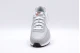Nike Waffle Debut Sneakers (DH9522 003)