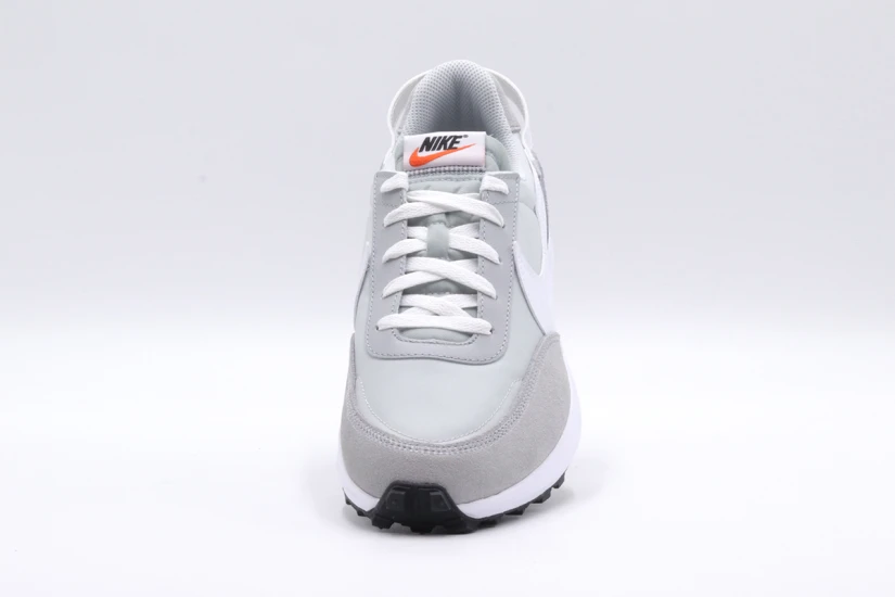 Nike Waffle Debut Sneakers (DH9522 003)