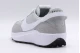 Nike Waffle Debut Sneakers (DH9522 003)
