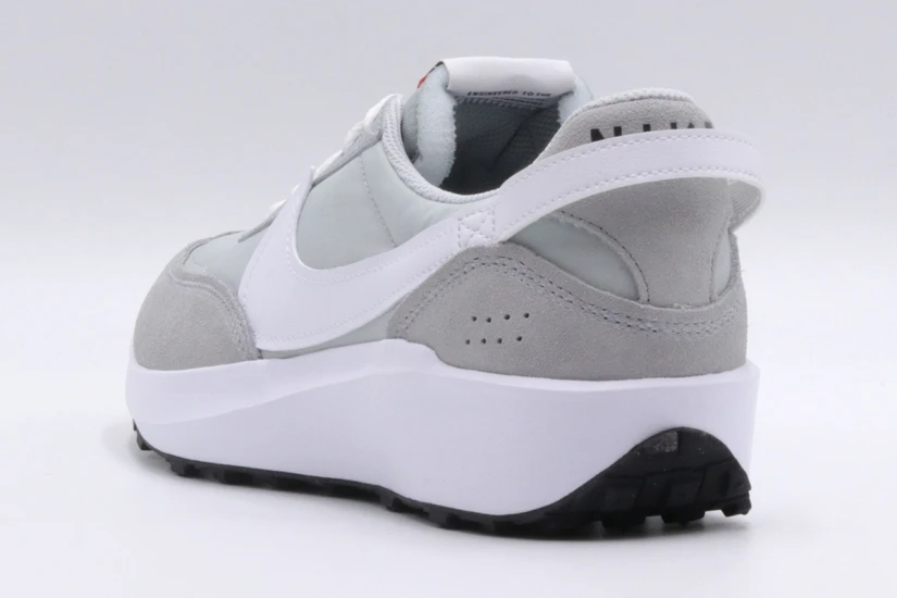 Nike Waffle Debut Sneakers (DH9522 003)