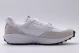 Nike Waffle Debut Sneaker (DH9522 101)