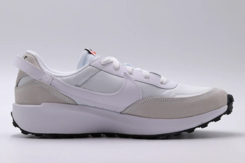 Nike Waffle Debut Sneaker (DH9522 101)