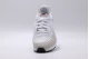 Nike Waffle Debut Sneaker (DH9522 101)