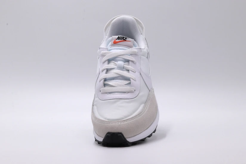 Nike Waffle Debut Sneaker (DH9522 101)