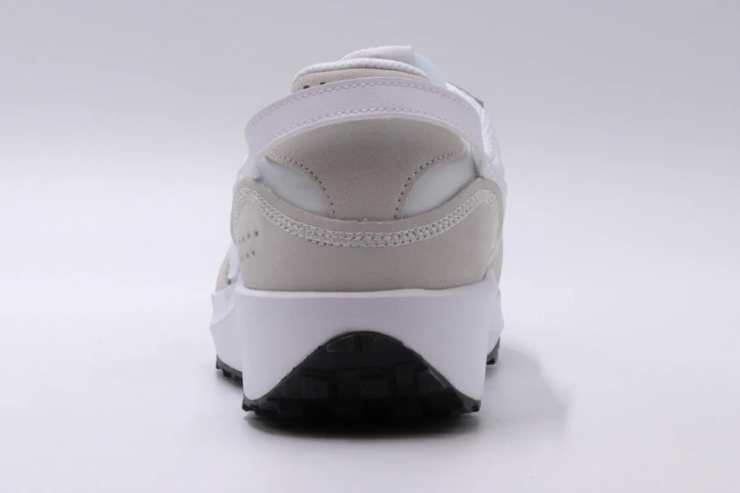 Nike Waffle Debut Sneaker (DH9522 101)