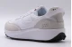 Nike Waffle Debut Sneaker (DH9522 101)