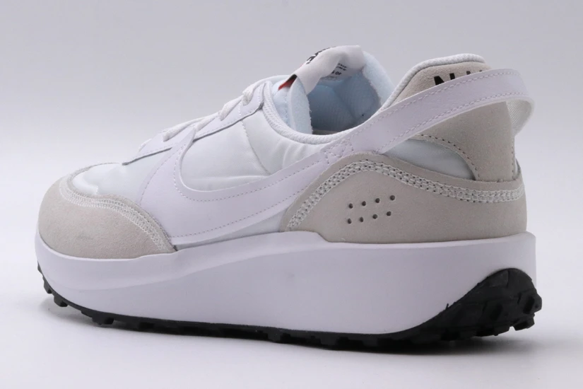Nike Waffle Debut Sneaker (DH9522 101)