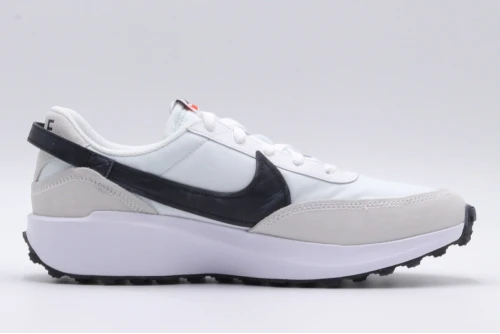 Nike Waffle Debut Sneakers (DH9522 103)