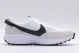 Nike Waffle Debut Sneakers (DH9522 103)
