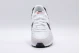 Nike Waffle Debut Sneakers (DH9522 103)
