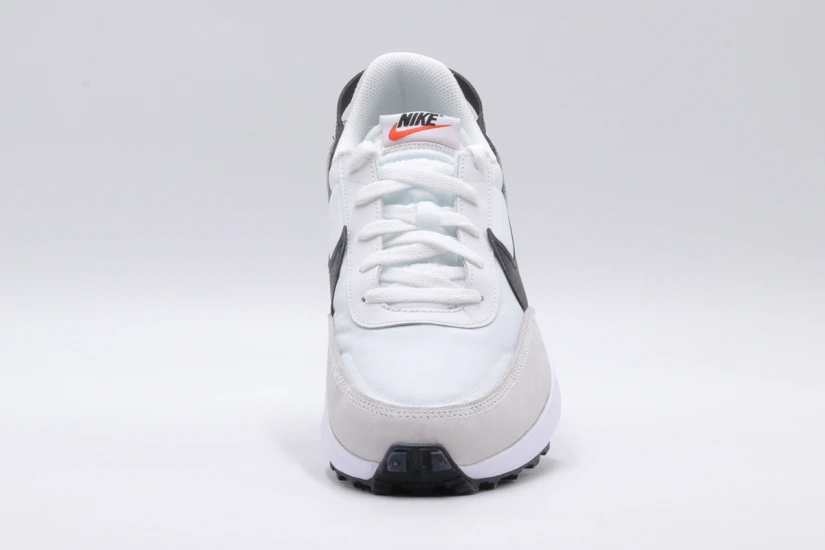 Nike Waffle Debut Sneakers (DH9522 103)