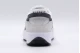 Nike Waffle Debut Sneakers (DH9522 103)