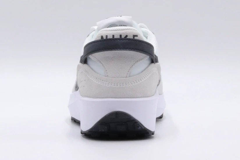 Nike Waffle Debut Sneakers (DH9522 103)
