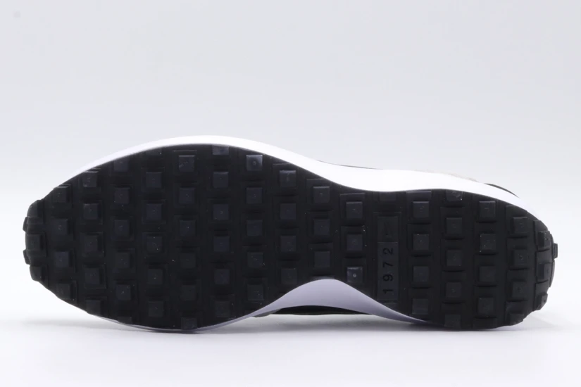 Nike Waffle Debut Sneakers (DH9522 103)