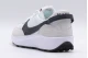 Nike Waffle Debut Sneakers (DH9522 103)