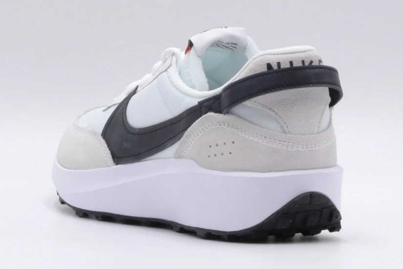 Nike Waffle Debut Sneakers (DH9522 103)