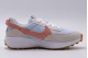 Nike Wmns Waffle Debut Sneakers (DH9523 003)