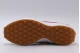 Nike Wmns Waffle Debut Sneakers (DH9523 003)