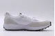 Nike Waffle Debut Sneakers (DH9523 100)