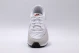 Nike Waffle Debut Sneakers (DH9523 100)