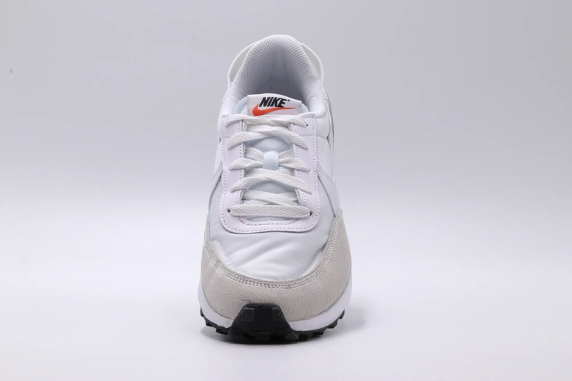 Nike Waffle Debut Sneakers (DH9523 100)