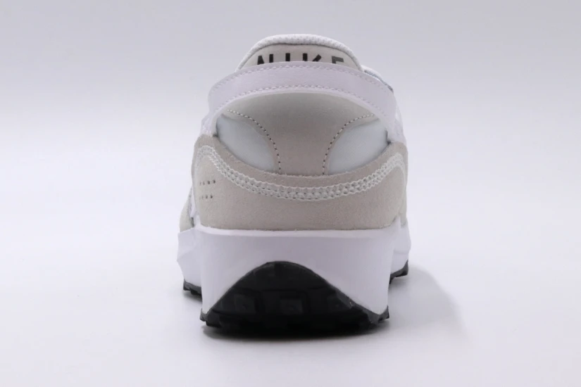 Nike Waffle Debut Sneakers (DH9523 100)