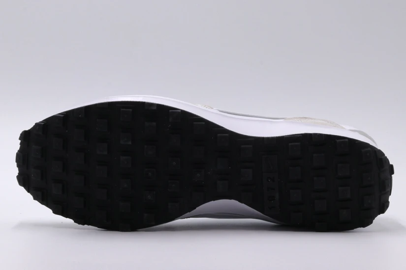 Nike Waffle Debut Sneakers (DH9523 100)
